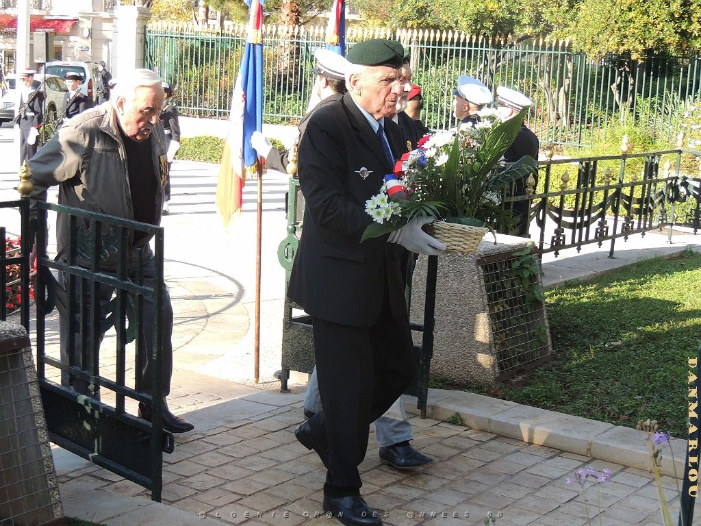 2024 12 05 TOULON HOMMAGE AUX MORTS POUR LA FRANCE EN AFN  (45).jpg